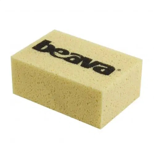 Beava Hydro Sponge
