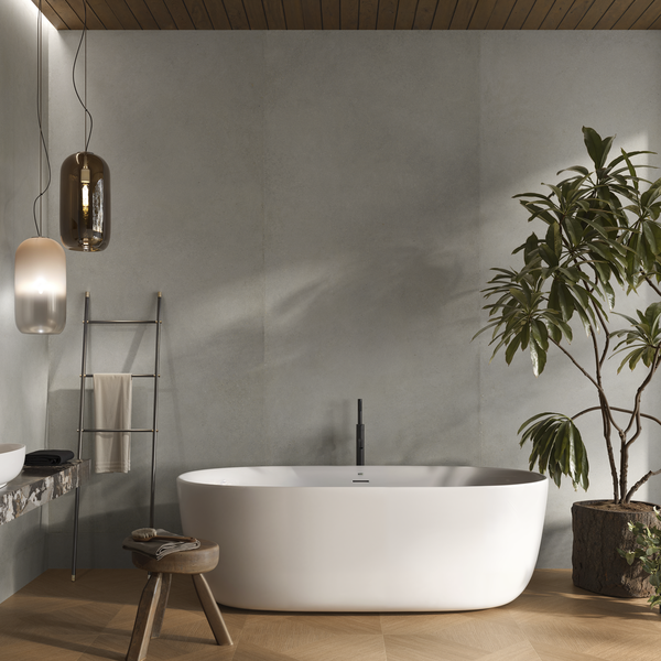30x60cm Moon Stone - Box of 6 tiles (£29.98 per m²)