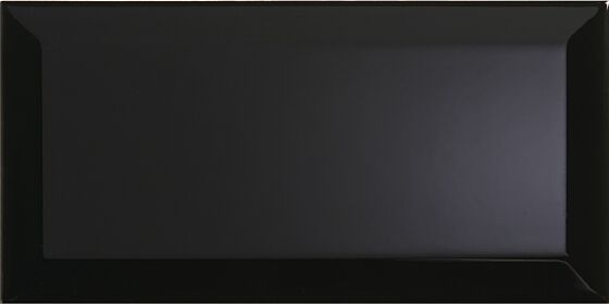 10x20cm Inmaco Metro- 1m2 Box