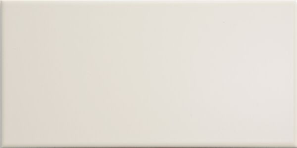 10x20cm Central Wall Tiles