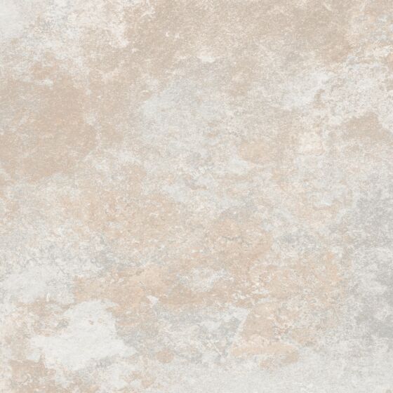 60x60x2cm Al Fresco Outdoor Tiles