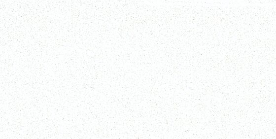 30x60cm Sugar Porcelain