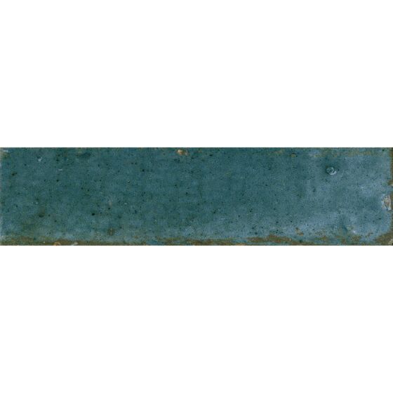 7.5x30cm Hope