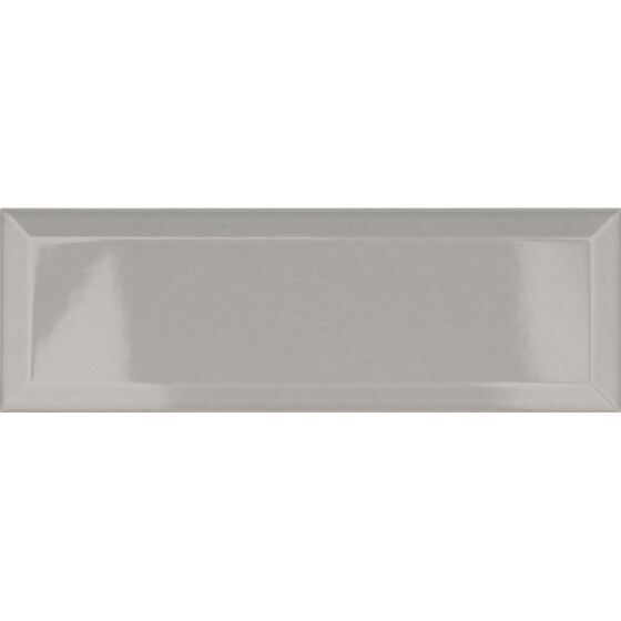 10x30cm Metro Wall Tile