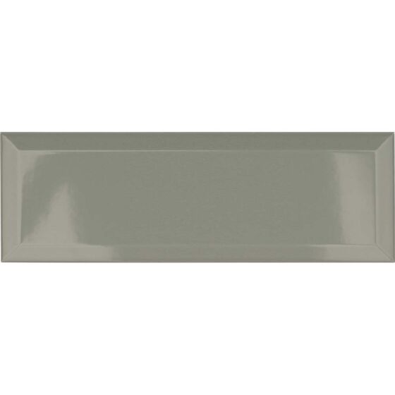 10x30cm Metro Wall Tile