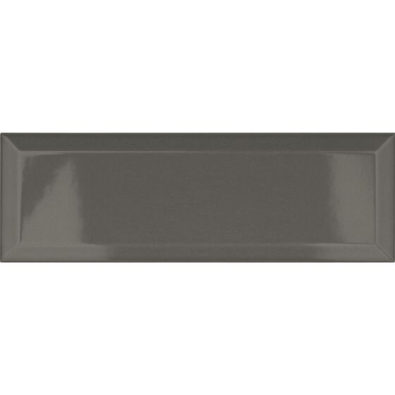 10x30cm Metro Wall Tile