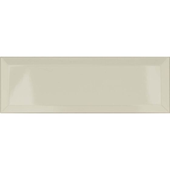10x30cm Metro Wall Tile