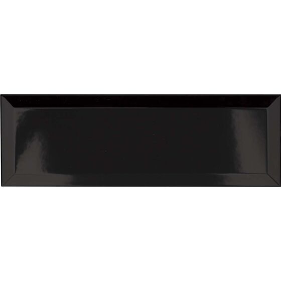 10x30cm Metro Wall Tile