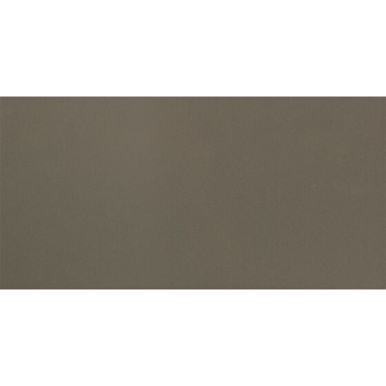 10x20cm Central Wall Tiles