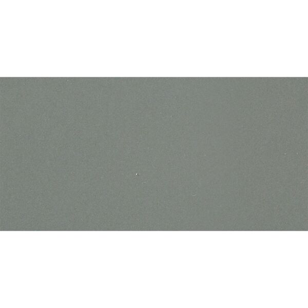 10x20cm Central Wall Tiles