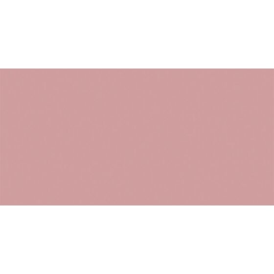 10x20cm Central Wall Tiles