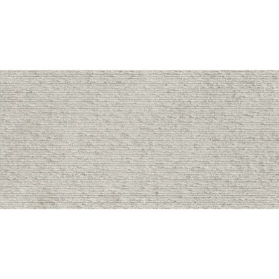 30x60cm Veronica Wall Tile