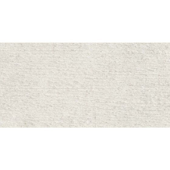 30x60cm Veronica Wall Tile