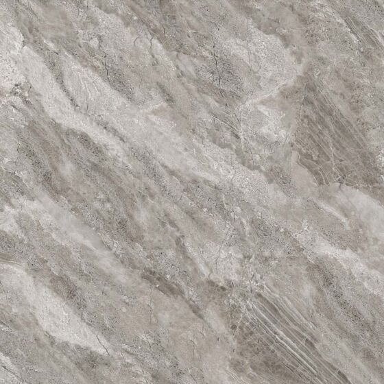60x60cm Exquisite Porcelain Gloss