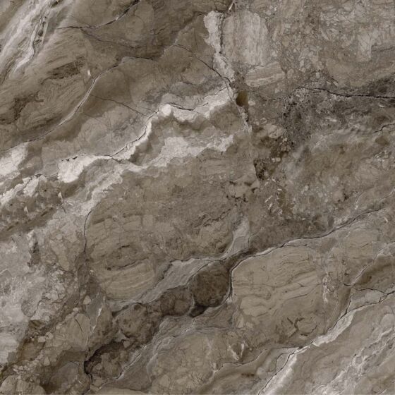 60x60cm Exquisite Porcelain Gloss