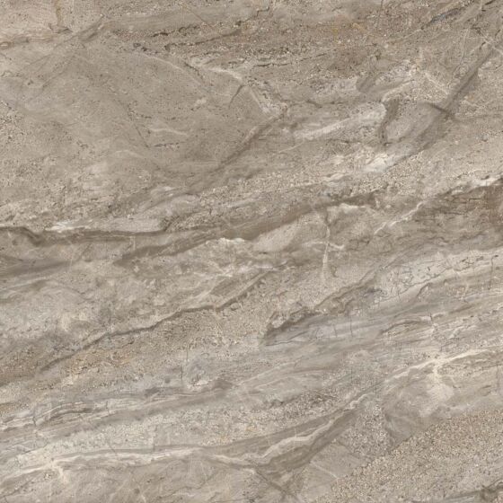 60x60cm Exquisite Porcelain Gloss