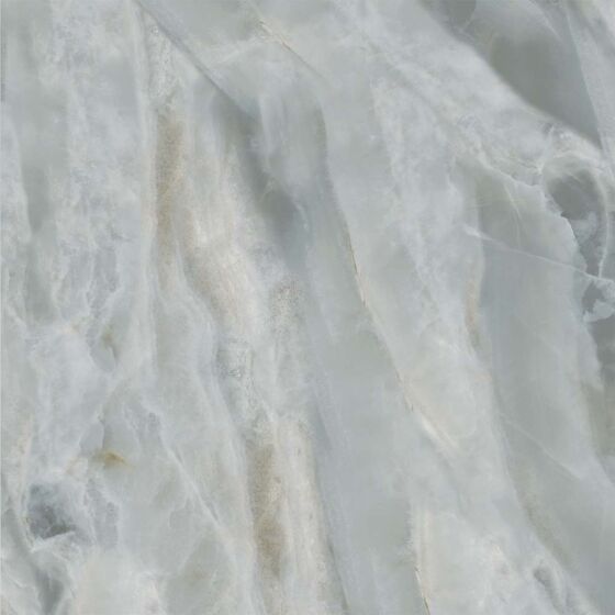 60x60cm Exquisite Porcelain Gloss