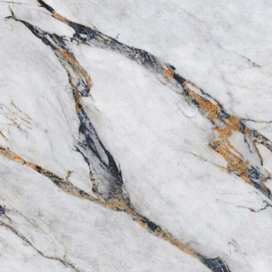 60x60cm Exquisite Porcelain Gloss