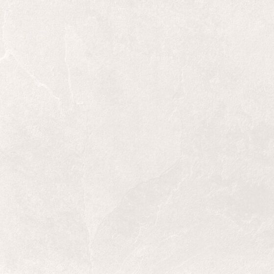 60x60cm Garonne Floor Tile