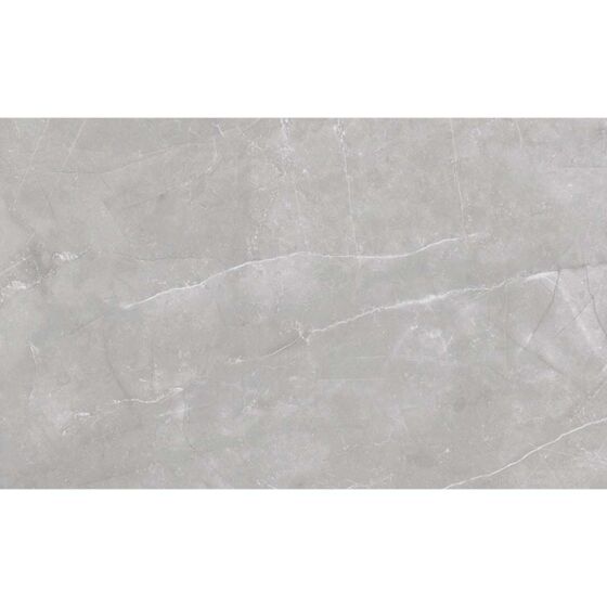 33x55cm Elbert Ceramic Wall Tile