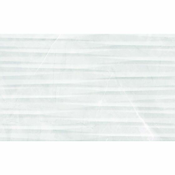 33x55cm Elbert Ceramic Wall Tile