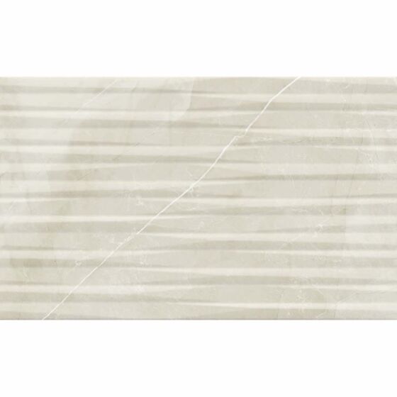33x55cm Elbert Ceramic Wall Tile