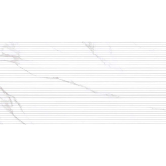 30x60cm Vernazza Ceramic Wall Tile