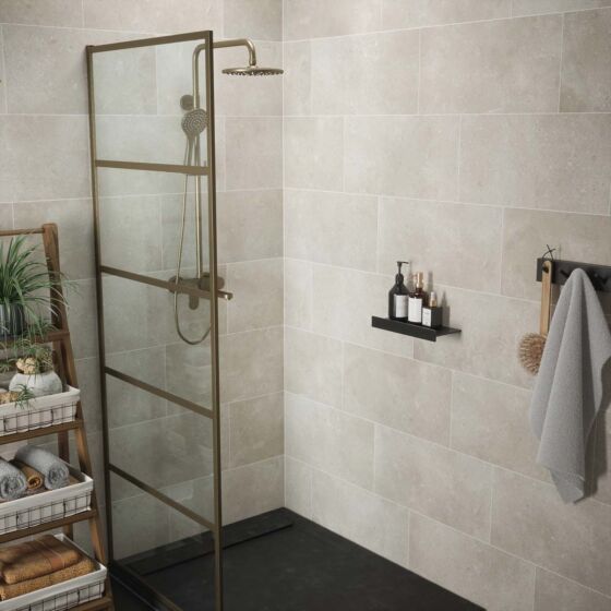 30x60cm Bloomberg Ceramic Wall Tile