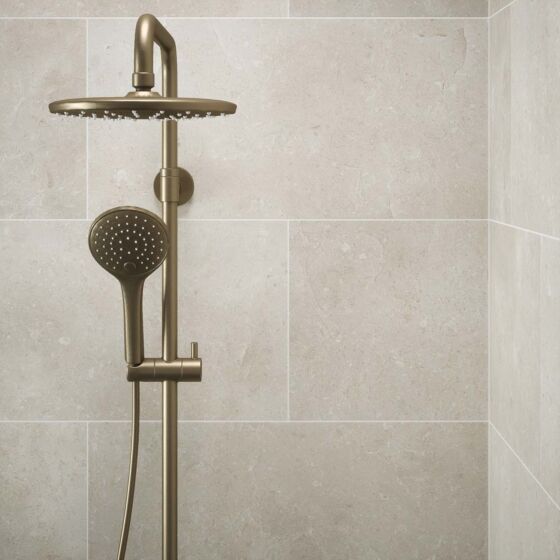 30x60cm Bloomberg Ceramic Wall Tile