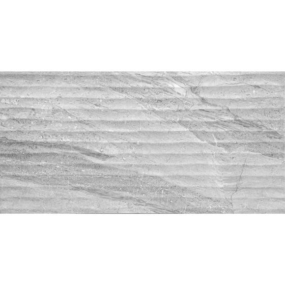 30x60cm Laurent Decor Ceramic Wall Tile