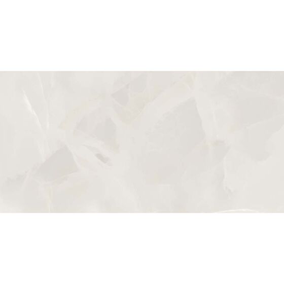 30x60cm Hampton Ceramic Wall Tile