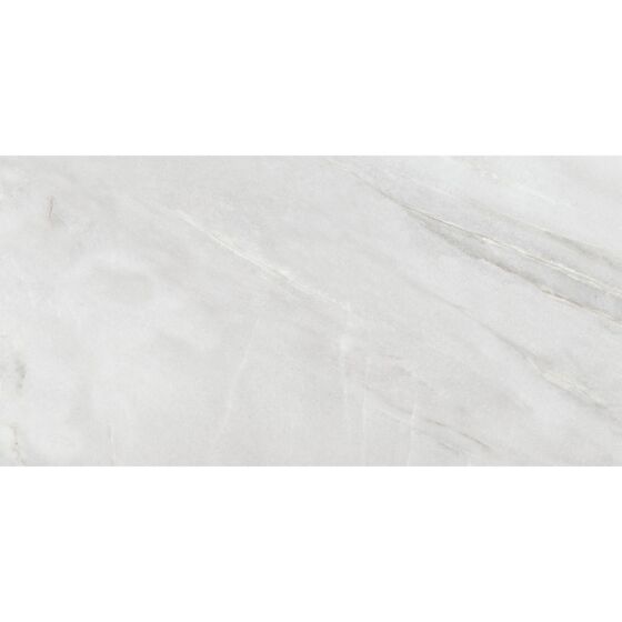 30x60cm Oscar Ceramic Wall Tile