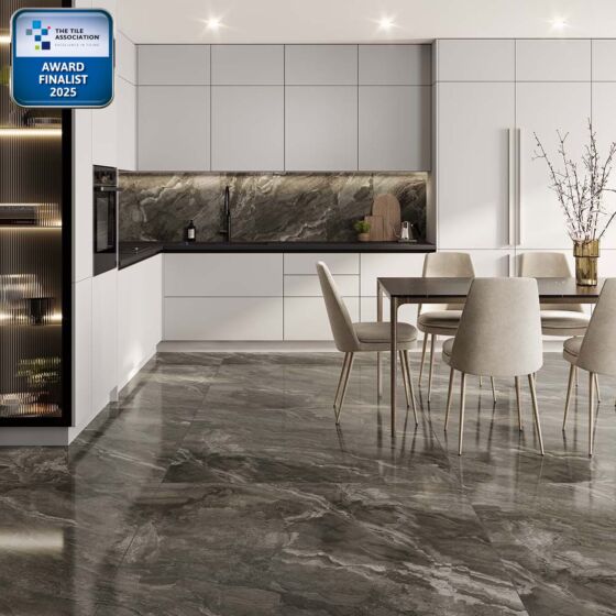 100x100cm Exquisite Porcelain Range