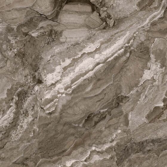 100x100cm Exquisite Porcelain Range