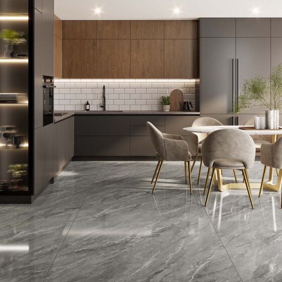 100x100cm Exquisite Porcelain Range