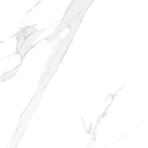 100x100cm Exquisite Porcelain Range