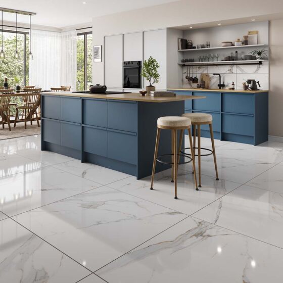 100x100cm Exquisite Porcelain Range