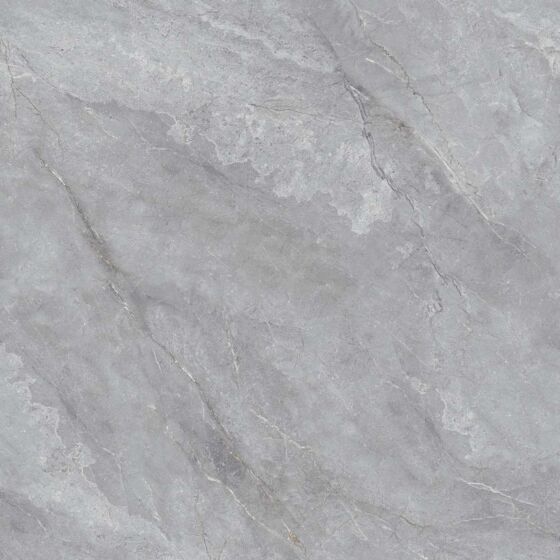 100x100cm Exquisite Porcelain Range