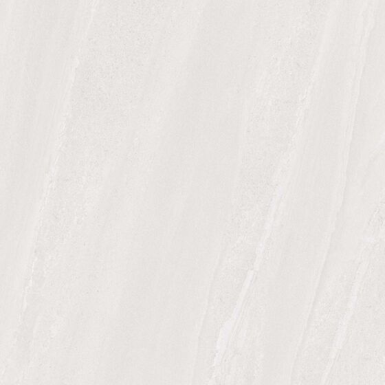 100x100cm Exquisite Porcelain Range