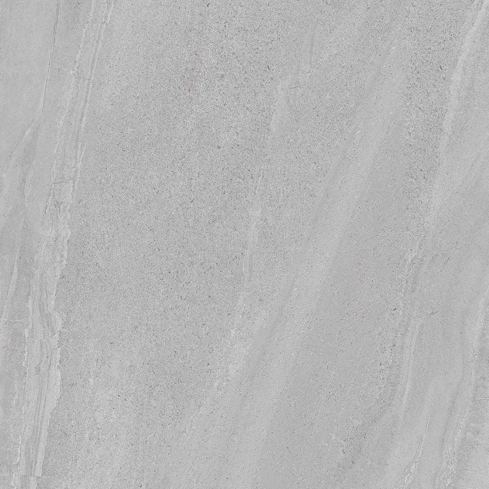 100x100cm Exquisite Porcelain Range