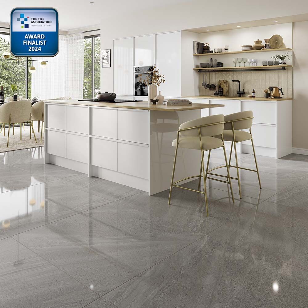 100x100cm Exquisite Porcelain Range