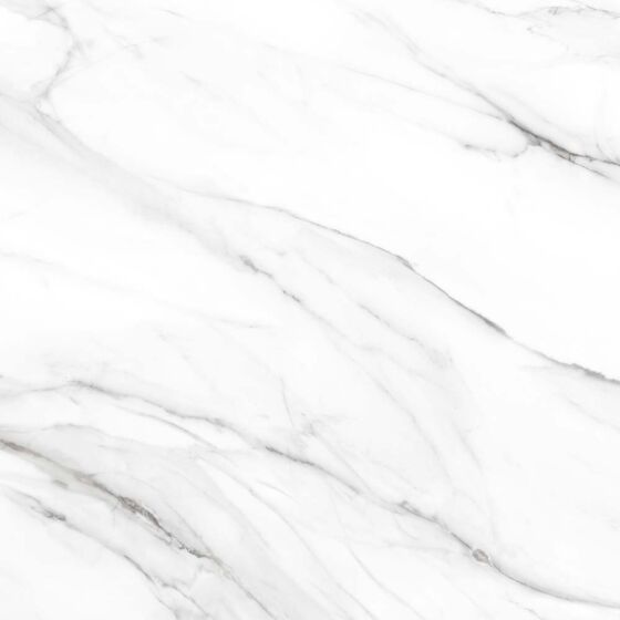 60x60cm Waldorf Floor Tile