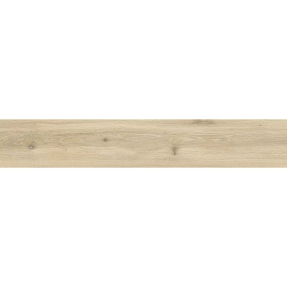 20x120cm Kinabalu Porcelain Box of 7 tiles