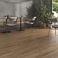 20x120cm Kinabalu Porcelain Box of 7 tiles