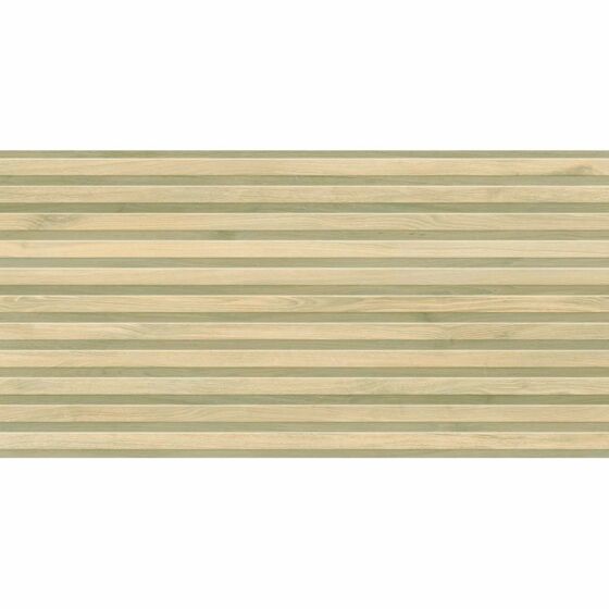 60x120cm Kinabalu Porcelain
