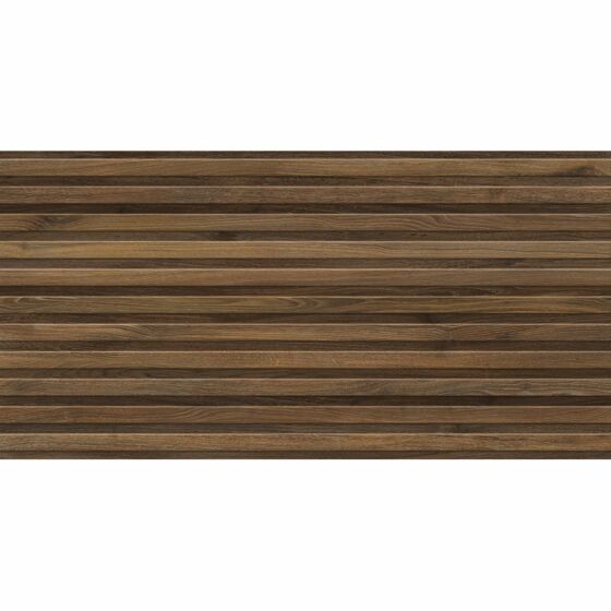 60x120cm Kinabalu Porcelain