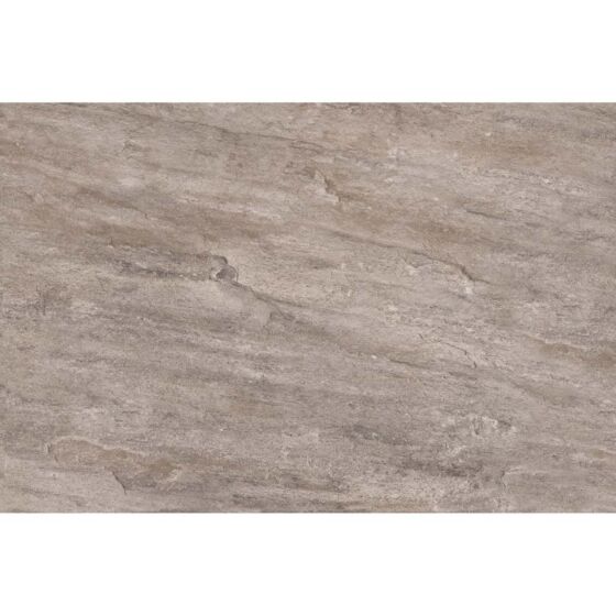 60x90x2cm Al Fresco Outdoor Tiles