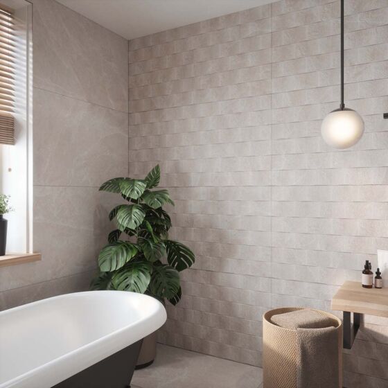 60x120cm Masaya Porcelain Decor