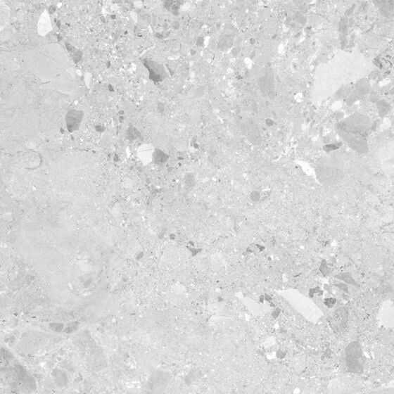 90x90cm Amaya Terrazzo Porcelain