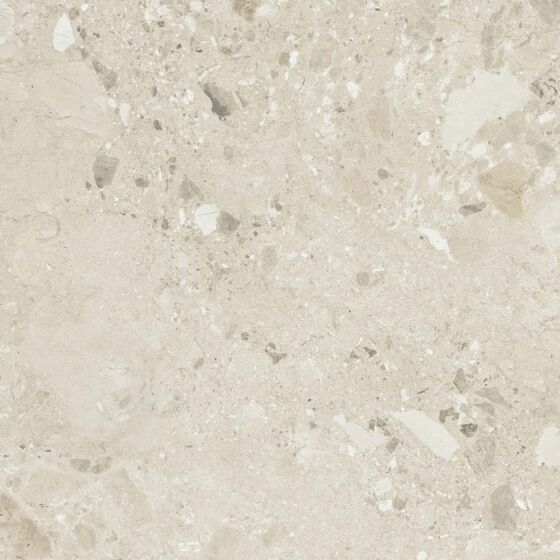 90x90cm Amaya Terrazzo Porcelain